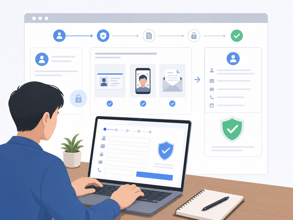 LINE登录不上?完整解决方案帮你恢复账号