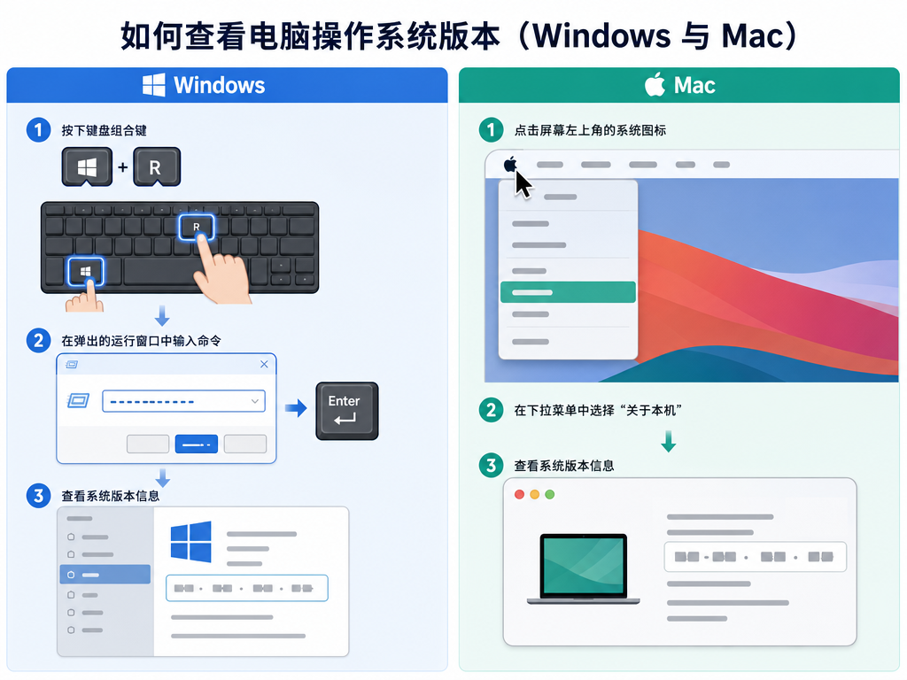 谷歌浏览器下载电脑版需要什么系统配置？详细系统要求一览