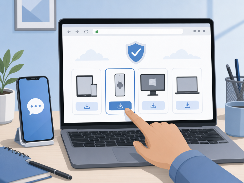 Telegram注册账号要几步？新用户三步快速注册指南与失败解决办法